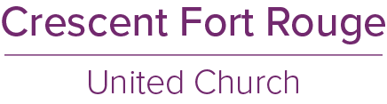 Crescent Fort Rouge United Church